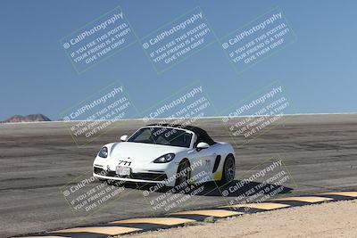 media/Oct-19-2025-PCA San Diego (Sun) [[b7baa86645]]/3-Orange Group/Session 2 (Bowl)/